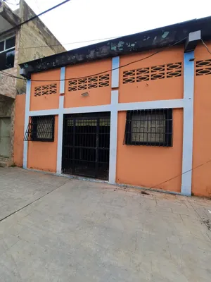 Local en venta