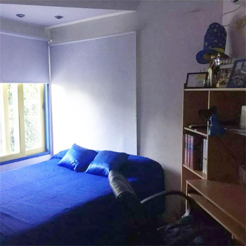 Chalet En Venta Haras Maria Eugenia!! Apto Credito!!