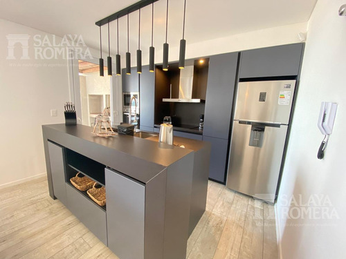 Imagen 4 de 23 de Venta 3 Dormitorios En Suite Dependencia Azotea Exclusiva Palcos De La Posta Montoya