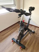 Comprar Bicicleta Fija Profesional Sunny Health & Fitness Sf-b1805 Negro