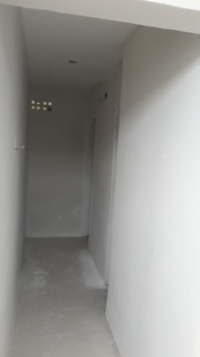 Casa Em Boa Vista, Recife/pe De 240m² 5 Quartos Para Locação R$ 9.490,00/mes - Ca978217