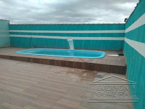 Imagem 4 de 15 de Chacara - Jardim Jacinto - Ref: 5546 - V-5546