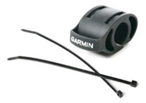 Soporte Para Bicicleta Garmin Forerunner - Instalación Rápid