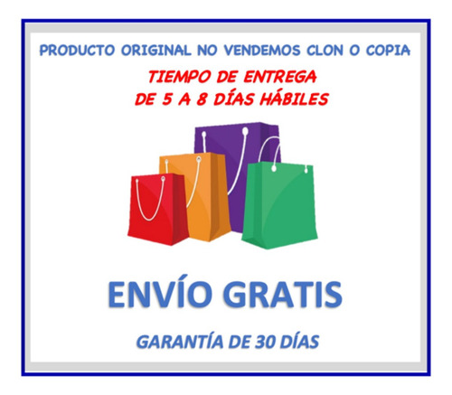 Imagen 4 de 4 de Barski Calidad De Vidrio Europeo Sin Plomo Cristalino Bo