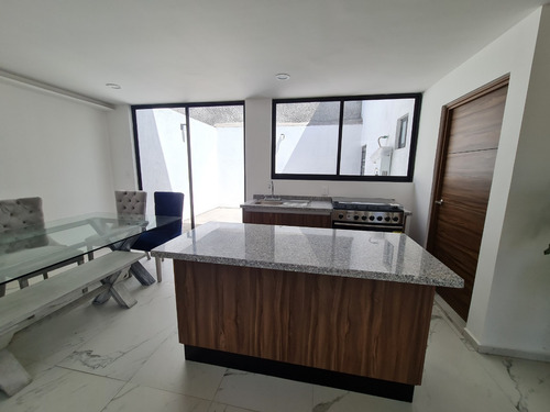 Imagen 3 de 23 de Casas Con Excelente Ubicación En Atizapan