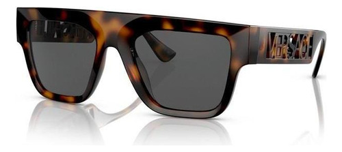 Óculos De Sol Versace Ve4430u 108/87-53