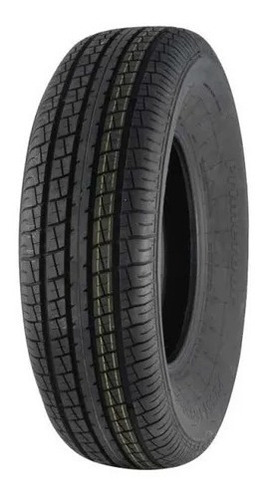 Caucho Lanvigator 235/75r-17.5 S201 Dir