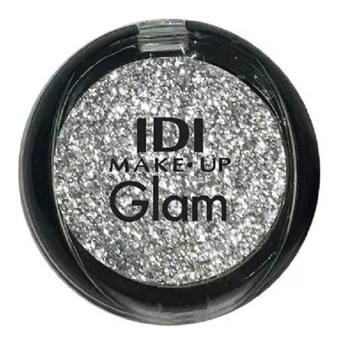 Idi Glam Maquillaje Face & Body 