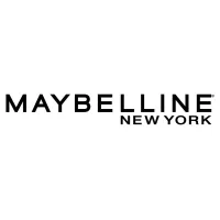 Maybelline