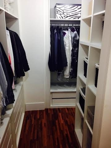Imagem 13 de 15 de Apartamento Para Venda, 3 Dormitório(s), 115.0m² - 453