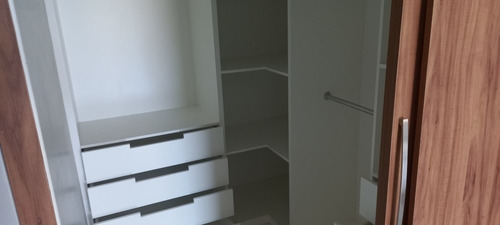 Imagem 14 de 29 de Cd 050 - Casa Duplex A Venda , 3 Quartos , 3 Suites, Closet, Loteamento, Segurança ,5 X25 ,120 M2 , Móveis Fixosnaturagua Lagoa Redonda