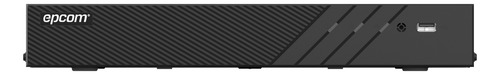 Dvr 8 Canales Turbohd Reconocimiento Facial Audio Coaxitron