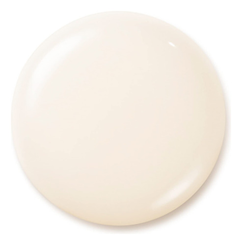 Loção Facial Shiseido Future Solution Lx 170ml Antienvelheci