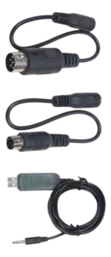 Fs-sm100