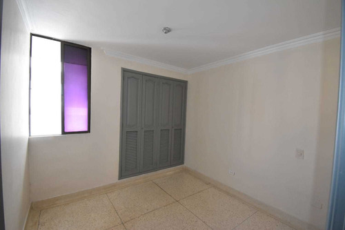 Imagen 9 de 28 de Apartamento En Venta Alto Prado Barranquilla Apartamento En Venta