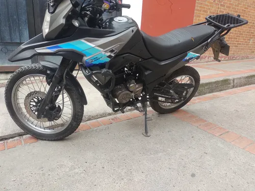 Akt Tt 200 Ds