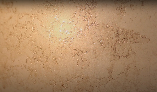 Imagen 5 de 11 de Porce 60x120 Tendenza Rectificado Lapado Sahara 1ª Cal X M2