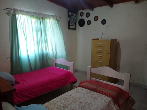Imagen 18 de 24 de Casa Quinta Con Vista A La Sierra La Barrosa - 1650 M2 Lote