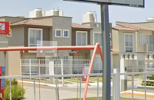 Remato Casa En Real Verona Cesión Ante Notario Público Ojac-a-001