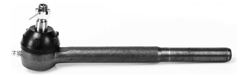 Terminal V3500 1983 1984 1985 1986 1987 1988 Al Brazo Pitma
