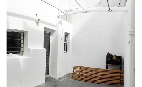 Imagen 8 de 16 de Dueño Vende Casa En Pocitos 2 Dormitorios - Padrón Único.