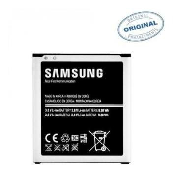 Bateria Para Samsung S4 Grande 100% Original