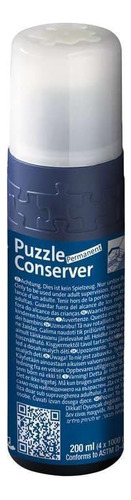 Conservador De Rompecabezas, 200 Ml