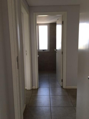 Imagen 11 de 19 de Venta Dpto Gni Propietarian 2 Dormitorios