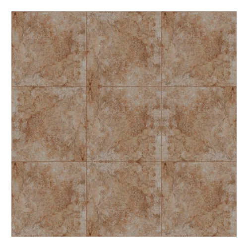Imagen 3 de 6 de Ceramica Simil Piedra Cortines Cordillera 40x40 1ra Calidad