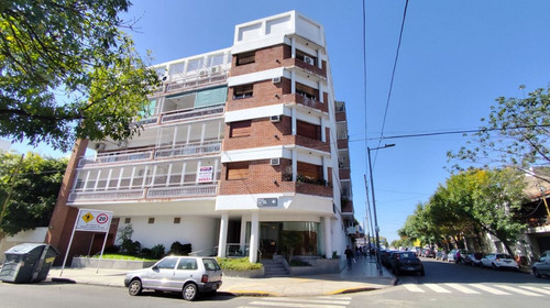 Departamento Venta Mataderos 2 Amb Con Renta