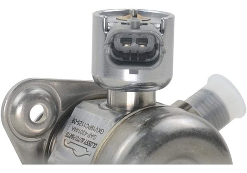 Bomba Gasolina Alta Presión Gdi Oem: 31359703