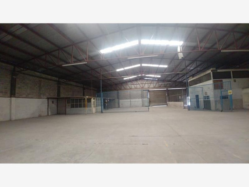 Imagen 9 de 12 de Bodega Comercial En Renta Parque Industrial Lagunero