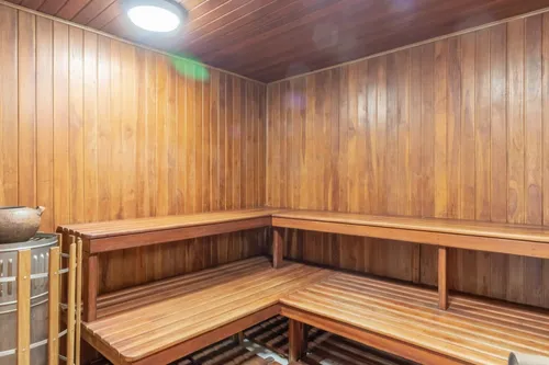 Apartamento En Arriendo En Ciudad Salitre Nor-oriental. Cod A9943