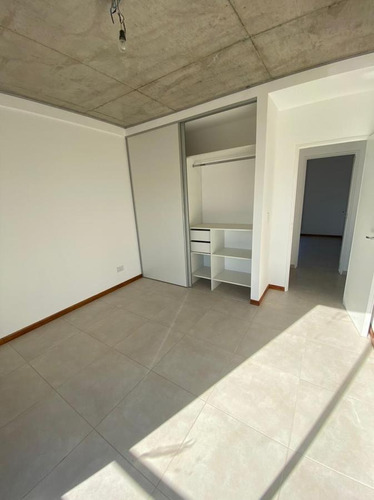 Imagen 5 de 14 de Casa - Castelar Norte