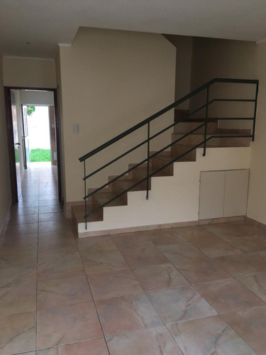 Imagen 4 de 16 de Se Vende Duplex 2 Dor. C/ Cochera