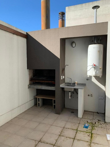 Imagen 5 de 20 de Departamento Duplex En Venta Ubicado En El Palmar - Homes Iii, Nordelta, G.b.a. Zona Norte