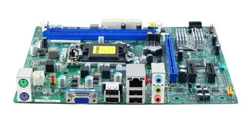 20KB 2001 null null null 15 15 3 3 1 2003 null FXVta l6WtubM