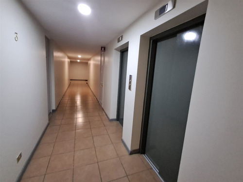 Departamento En Arriendo De 3 Dorm. En Las Condes