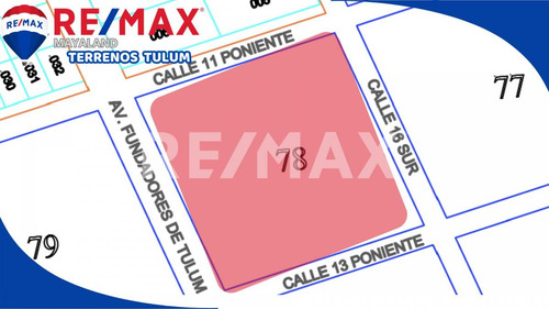 En Venta Hectarea Con Uso De Suelo Comercial 4 Niveles