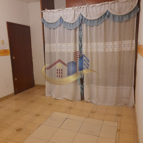 Imagen 7 de 10 de Casa A La Venta En Las Tunitas 4 Hab. 2 Baños Ref 815