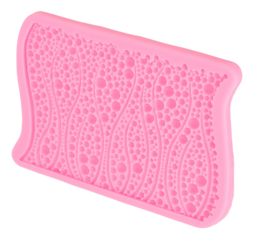 Molde De Fondant Para Bolo De Casca De Árvore Molde De Textu