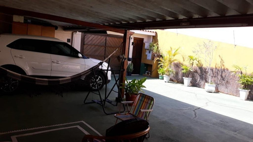 Imagem 7 de 28 de Excelente Casa Terreá No Cangaiba - Ca0574