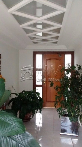Imagem 8 de 15 de $tipo_imovel Para $negocio No Bairro $bairro Em $cidade Â? Cod: $referencia - Mv4800