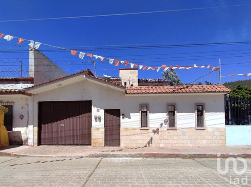 Venta Casa 5 Ambientes 31 De Marzo