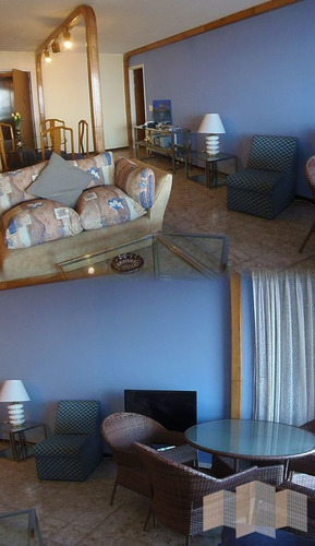 Imagen 2 de 30 de Apartamento En Punta Del Este, Peninsula