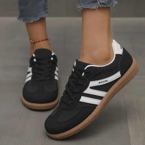 靴 25.25 Zx S Tênis Retrô 2025 Feminino Tamanho Grande Confortável