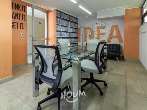 Departamento La Virgen Id: 90481