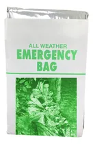 Comprar Saco Emergencia Térmico Bolsa Para Dormir 213x91 Aluminizad Sacos De Dormir Termicos Individuales Adultos Hauki Saco Dormir Momia Mylar Capucha Ajustable Saco De Dormir Adulto Resistente Al Agua