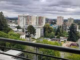 Se Vende Departamento Ubicado En Plena Av. A (72609)