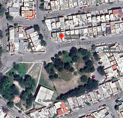 Venta De Casa En Jardines De Huinalá, Apodaca, N.l. Remate Bancario - Jmjc85